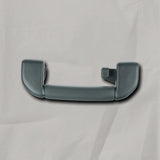 2020-2024 Nissan Armada Left Assist Grip Strap OEM