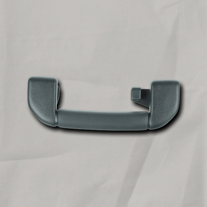 2020-2024 Nissan Armada Left Assist Grip Strap OEM
