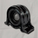 2017-2022 Ford F-250 F-350 F-450 F-550 6.2L Center Bearing OEM
