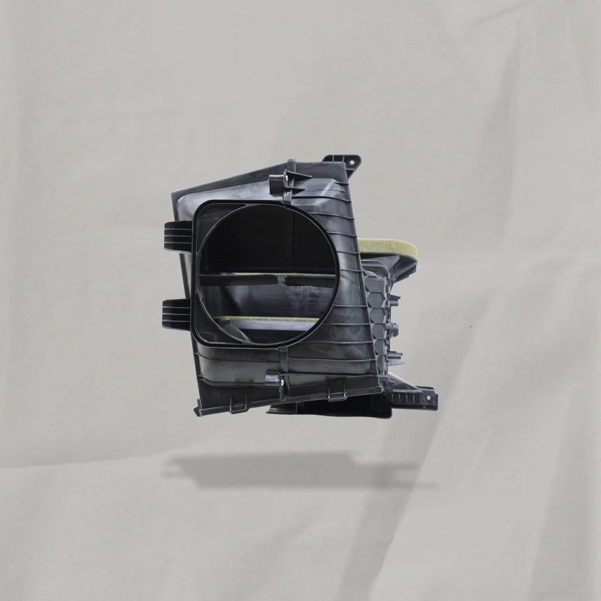 2015-2025 Ford F-150 F-250 F-350 Front Upper Air Inlet Duct OEM