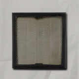 2021-2026 Ford E-350 E-450 Super Duty 7.3L Air Filter OEM