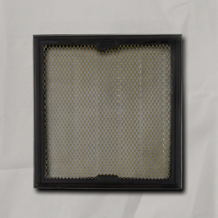 2021-2026 Ford E-350 E-450 Super Duty 7.3L Air Filter OEM