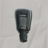 2018-2021 Honda Civic Hatchback Auto Trans Shift Knob OEM
