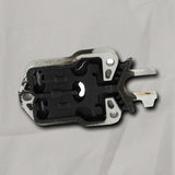 21-26 Ford Bronco Sport Lower 2.0L 2.5L Torque Arm OEM