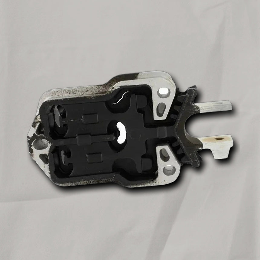 21-26 Ford Bronco Sport Lower 2.0L 2.5L Torque Arm OEM