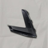 2023-2026 Honda CR-V Driver Side Foglight Trim Bezel OEM