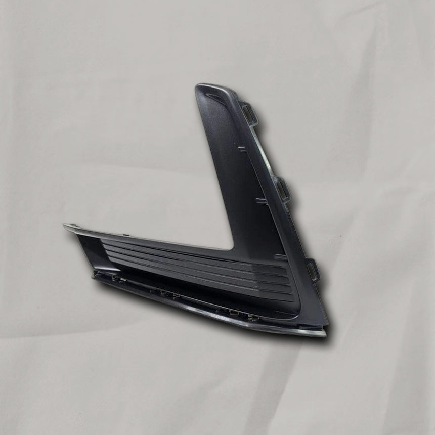 2023-2026 Honda CR-V Driver Side Foglight Trim Bezel OEM