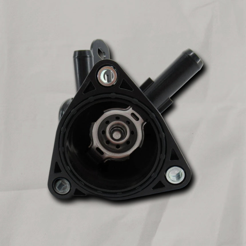 2016-2023 Toyota Tacoma 3.5L V6 Water Inlet w/Thermostat OEM