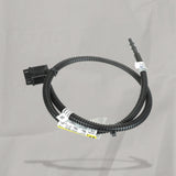 2019-2026 Chevy Silverado GMC Sierra 1500 Vapor Canister Vent Hose OEM