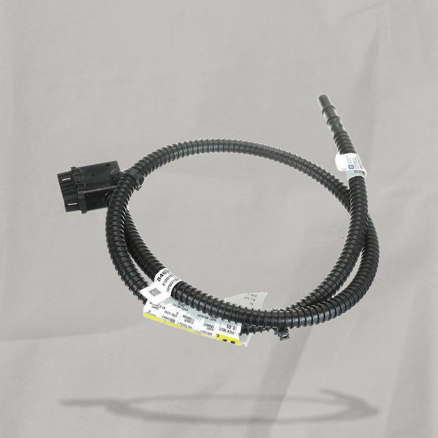 2019-2026 Chevy Silverado GMC Sierra 1500 Vapor Canister Vent Hose OEM