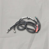 2023-2024 Chevy Express Savana Positive Battery Cable 220A OEM