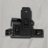 2020-2024 Ford Explorer Left Radar Sensor Mount Bracket OEM