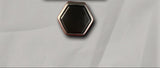 2022-2024 Nissan TITAN XD Knuckle Cap 4WD OEM Front