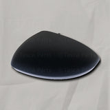 2025 Nissan Altima Driver Side Mirror Cover OEM