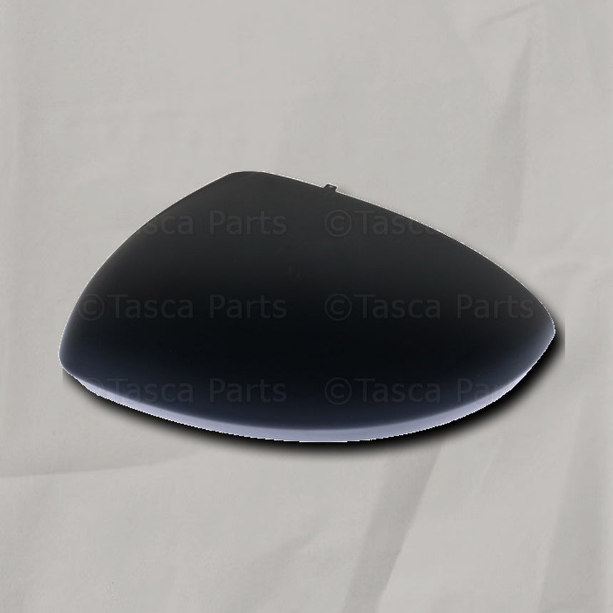 2025 Nissan Altima Driver Side Mirror Cover OEM