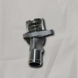 13-23 GMC Acadia Cadillac ATS CTS 2.0L 2.5L Thermostat Cover OEM