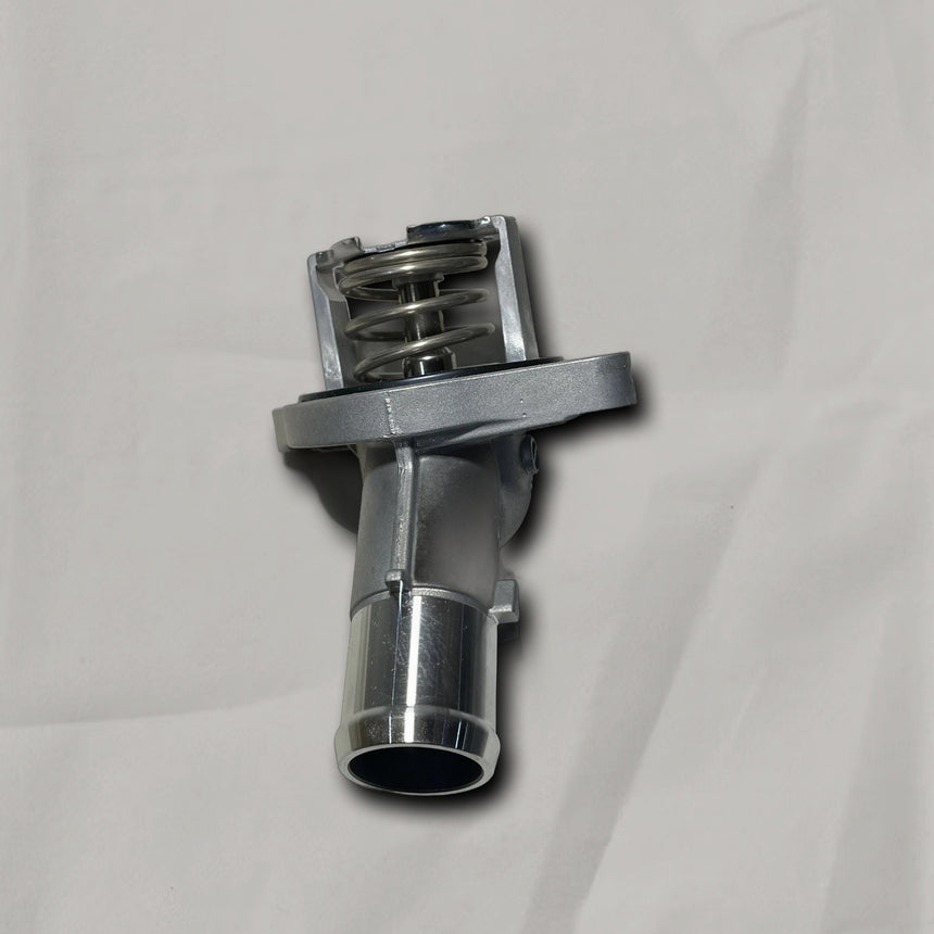 13-23 GMC Acadia Cadillac ATS CTS 2.0L 2.5L Thermostat Cover OEM