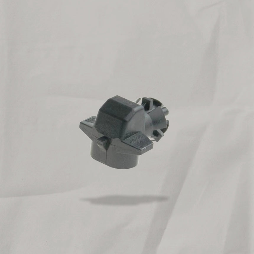 1997-2019 Buick Cascada Regal Lower Ambient Air Temperature Sensor OEM