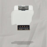 2010-2020 Cadillac Chevrolet GMC Front USB Receptacle OEM