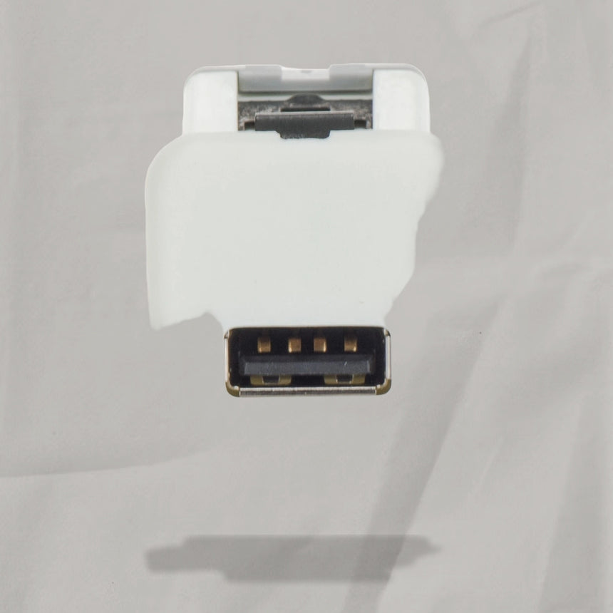 2010-2020 Cadillac Chevrolet GMC Front USB Receptacle OEM