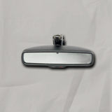 2017-2023 Dodge Challenger Charger Front Windshield Rearview Mirror OEM