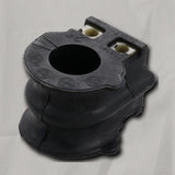 2009-2023 Nissan Maxima Murano Front Stabilizer Bar Bushing OEM