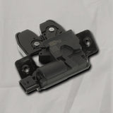 2021-2023 Nissan Rogue Right Rear Japan Built w/o Power Latch Trunk Lock Actuator Motor OEM