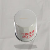 1995-2025 Nissan Frontier Pathfinder Titan Armada Oil Filter OEM