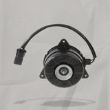 2023-2024 Honda CR-V Passenger Side Fan Motor 1.5L Turbo OEM