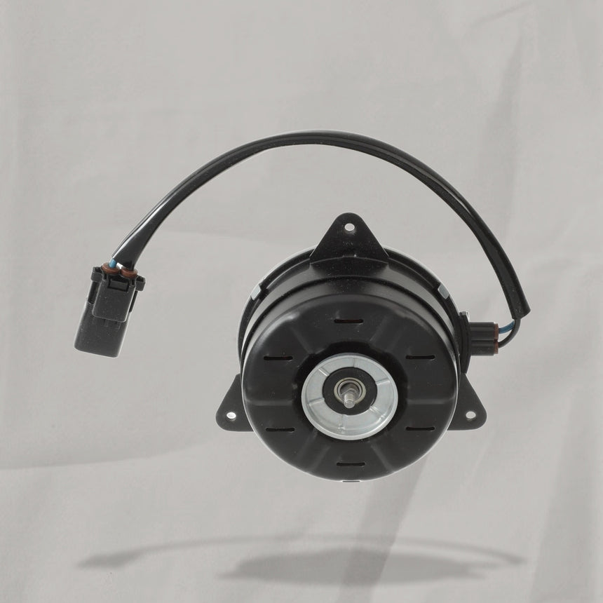 2023-2024 Honda CR-V Passenger Side Fan Motor 1.5L Turbo OEM