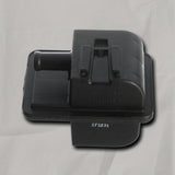 2013-2025 Nissan Altima Murano Pathfinder Canister Filter OEM