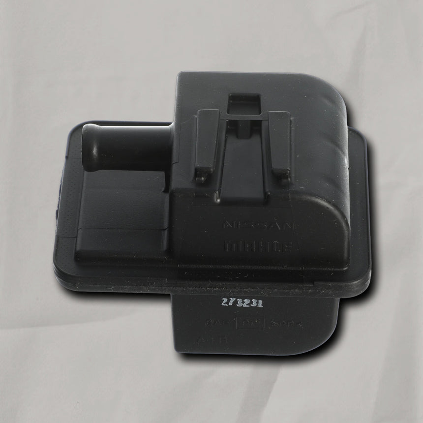 2013-2025 Nissan Altima Murano Pathfinder Canister Filter OEM