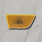 2022-2026 Ford Maverick Pass Side Front Side Marker Reflector OEM