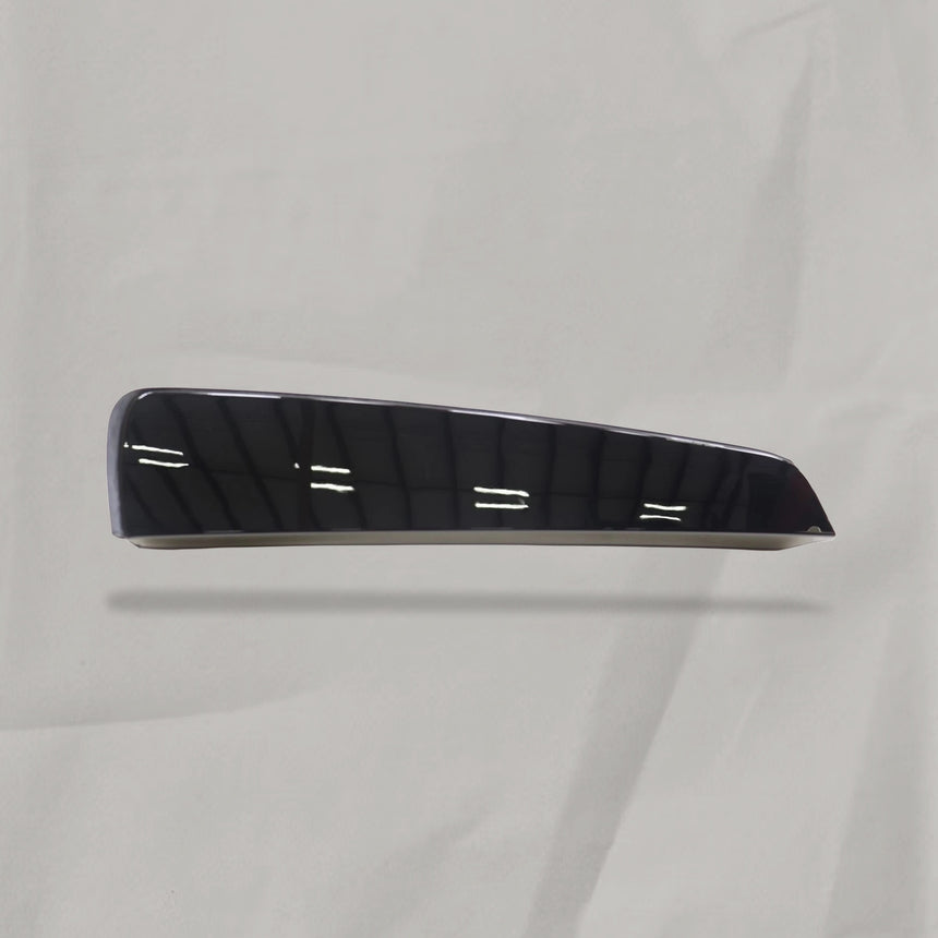 2021-2023 Cadillac Escalade Passenger Side Rear Pillar Molding OEM