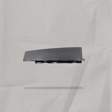 2019-2023 Chevy Blazer Passenger Side Rear Door Window Frame Front Applique OEM