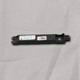 2021-2022 Kia Sorento K5 Keyless Entry Antenna OEM