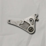 2013-2022 Buick Encore Chevy Trax Transmission Mount Bracket OEM