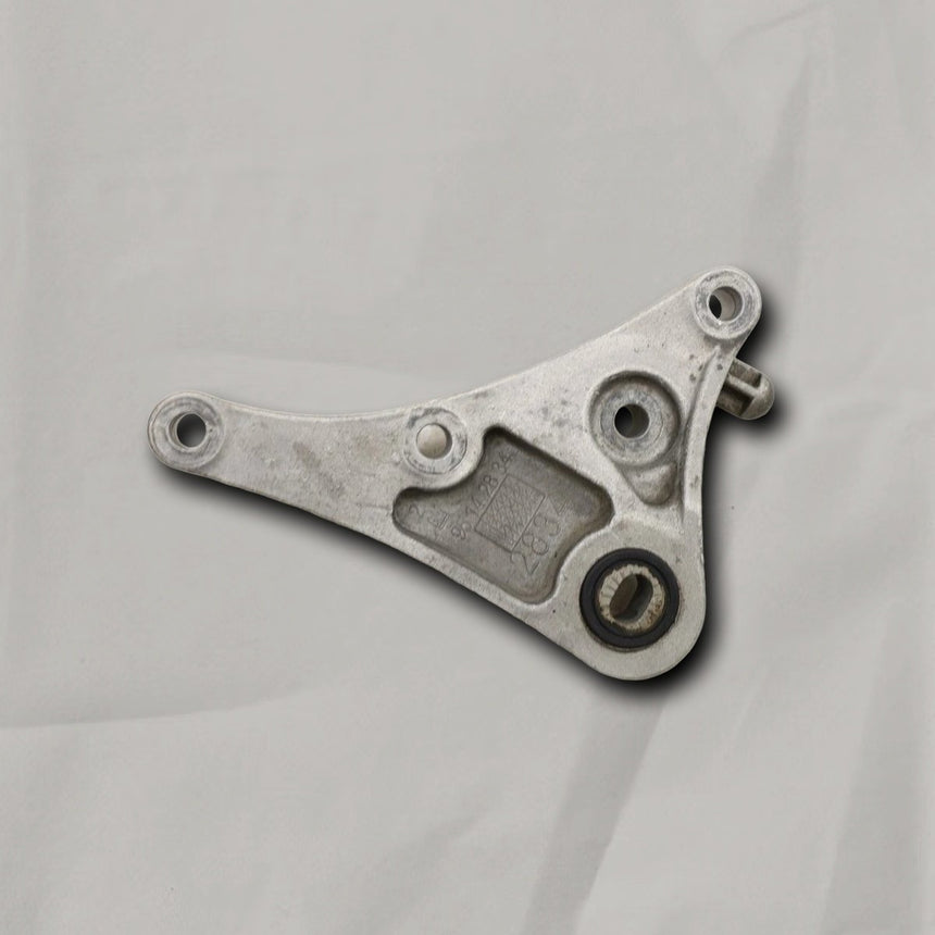 2013-2022 Buick Encore Chevy Trax Transmission Mount Bracket OEM