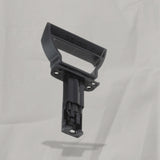2015-2023 Dodge Challenger R/T Scat Pack Parking Brake Handle OEM