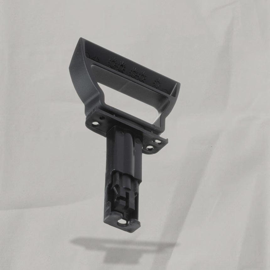 2015-2023 Dodge Challenger R/T Scat Pack Parking Brake Handle OEM