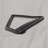 2021-2024 Nissan Altima Passenger Side Rear Vent Weatherstrip OEM