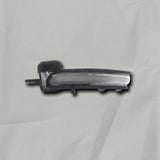 2020-2026 Ford Explorer Driver Side Door Mirror Turn Signal Lamp OEM