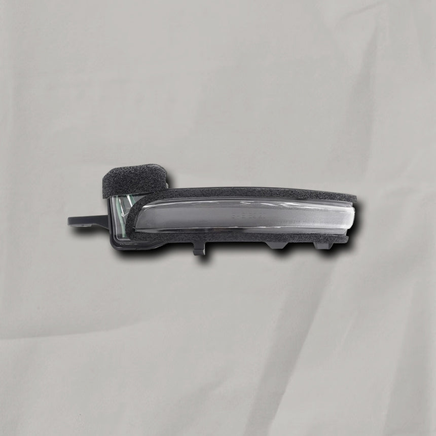 2020-2026 Ford Explorer Driver Side Door Mirror Turn Signal Lamp OEM
