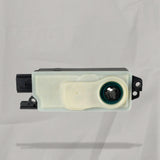 2021-2025 Ford F-150 Front Upper Actuator Temperature Control OEM