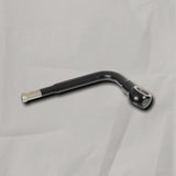 2007-2020 Nissan Altima Maxima Murano Pathfinder Oil Cooler Tube OEM