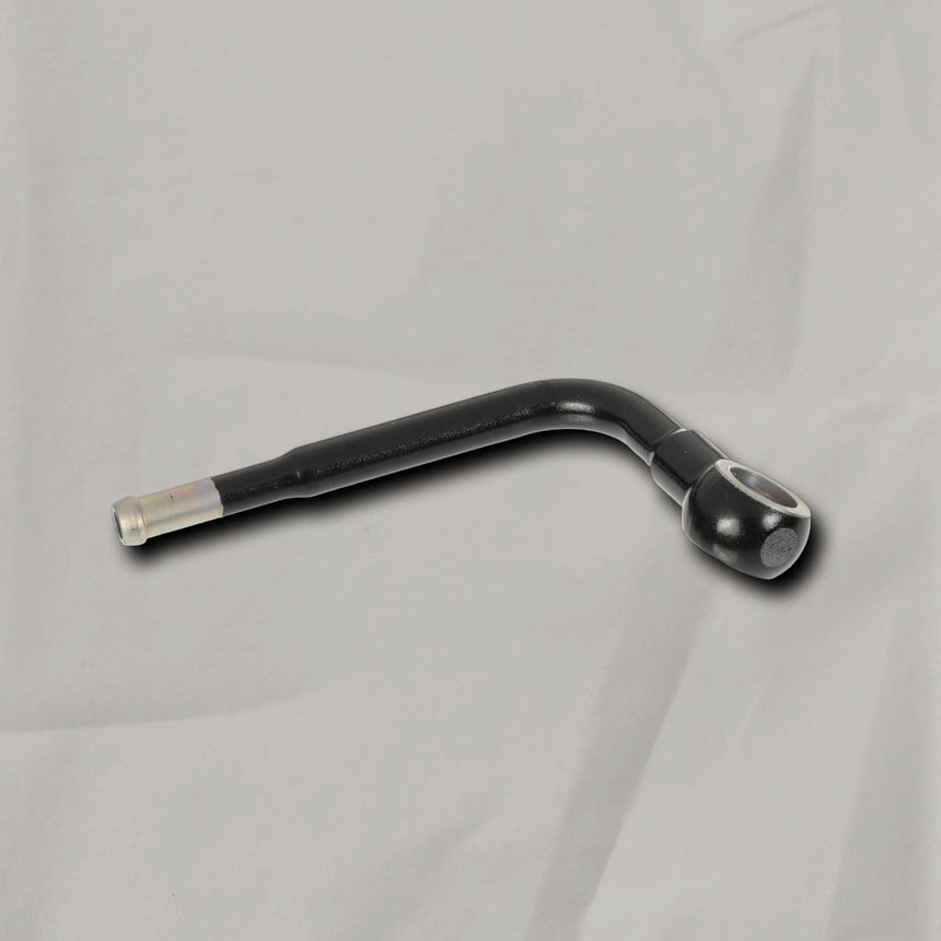 2007-2020 Nissan Altima Maxima Murano Pathfinder Oil Cooler Tube OEM
