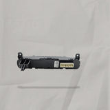 2018-2021 Kia Stinger Center Console Switch Assembly OEM Front