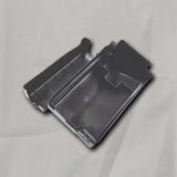 2018-2022 VW Passat Beetle Fuse Box Cover 2.0L Turbo Gas OEM