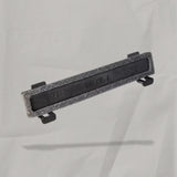 2010-2019 Ford Explorer Flex Taurus Cabin Air Filter Cover OEM