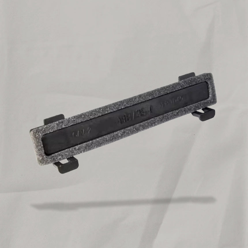 2010-2019 Ford Explorer Flex Taurus Cabin Air Filter Cover OEM